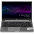 Fplus Flaptop R FLTP-5R5-16512-w