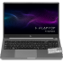 Fplus Flaptop R FLTP-5R7-16512-w