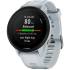 Garmin Умные часы Forerunner 955 (010-02638-31), белый