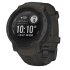 Garmin Умные часы Instinct 2 (010-02626-00), серый