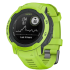 Garmin Умные часы Instinct 2 (010-02626-02), серо-зеленый