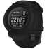 Garmin Умные часы Instinct 2 Solar (010-02627-03), черный