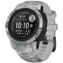 Garmin Умные часы Instinct 2S (010-02563-03), камуфляж