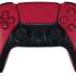 Геймпад Sony PS5 Controller CFI-ZCT1W red Red