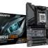 GIGABYTE Материнская плата ATX B650 EAGLE (AM5, AMD B650, 4*DDR5 (5200), 4*SATA 6G RAID, 3*M.2, 4*PCIe, HDMI, DP, 2*USB 3.2, 6*USB 2.0, USB Type-C) RT