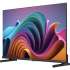 Hisense QLED 32" 32A5NQ