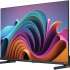 Hisense QLED 32" 32A5NQ