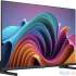 Hisense QLED 32" 32A5NQ