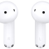 HONOR CHOICE Earbuds X7e Белые