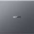 Honor MagicBook X14 Серый 5301AFKC