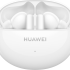 HUAWEI FreeBuds 5i Белые