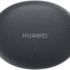 HUAWEI FreeBuds 5i Черные