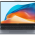 Huawei MateBook D 14 14" Серый 53013TCF