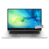 Huawei MateBook D 15 BoM-WFP9 53013TUE