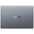 Huawei MateBook D 16 16" Серый 53013WXE