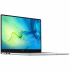 Huawei MateBook D15 53013SPN