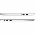 Huawei MateBook D15 53013SPN