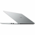 Huawei MateBook D15 53013SPN