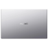 Huawei MateBook D15 53013SPN