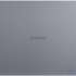 Планшет Huawei MatePad 11 BTK-W09 11.5" 8Gb/128Gb Gray 53013UGW