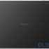 Планшет 10.4" Huawei MatePad SE 53013NAJ 4/128GB WiFi black