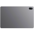 Планшет Huawei MatePad SE 11'' 4/128GB LTE 53014AYJ Kids Nebula Gray