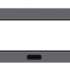 Планшет 10.1'' INOI inoiPad 2/64GB Wi-Fi/4G Space Gray