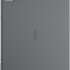 Планшет 10.1'' INOI inoiPad 2/64GB Wi-Fi/4G Space Gray