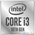 Intel Core i3-10100