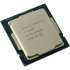 Intel Core i3-10100