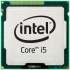 Intel Core i5-12400