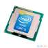 Intel Core i5-12400