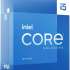 Intel Core i5-13600K