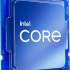 Intel Core i5-13600K