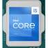 Intel Core i5-13600K