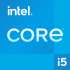 Intel Core i5-13600KF