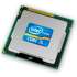 Intel Core i5-6400