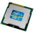 Intel Core i9-10920X