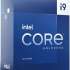 Intel Core i9-13900KF