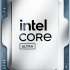 Intel Core Ultra 5 245KF