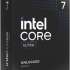 Intel Core Ultra 7 265K