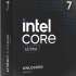 Intel Core Ultra 7 265K