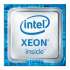 Intel Xeon E-2244G