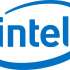 Intel Xeon Gold 5317