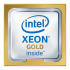 Intel Xeon Gold 6230R