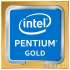 Intel Pentium G6400