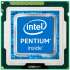 Intel Pentium G6400