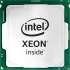 Intel Xeon E-2236