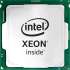 Intel Xeon E-2274G