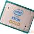 Intel Xeon Gold 5317